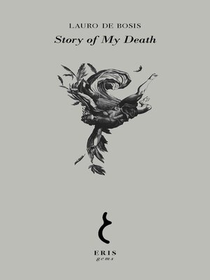 cover image of Story of My Death